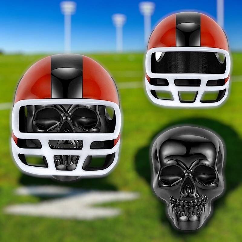 2 Charm 925 Sterling Silber Football Fußball Ball Rugby Spiel Turnier Trikot Sport Usa Anhänger Schlüsselanhänger Schmuck Kette Ring 2 Charm 925 Sterling Silber Football Fußball Ball Rugby Spiel Turnier Trikot Sport Usa Anhänger Schlüsselanhänger Schmuck Kette Ring von VIERENGEL