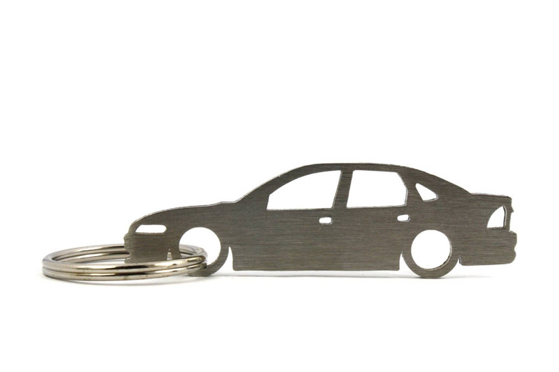 Auto Edelstahl Schlüsselanhänger Low Turbo Motorsport Performance Tuning Kfz Teile Zubehör Passend Zu Opel Vectra B Limousine Sedan Auto Edelstahl Schlüsselanhänger Low Turbo Motorsport Performance Tuning Kfz Teile Zubehör Passend Zu Opel Vectra B Limousine Sedan von VIERENGEL
