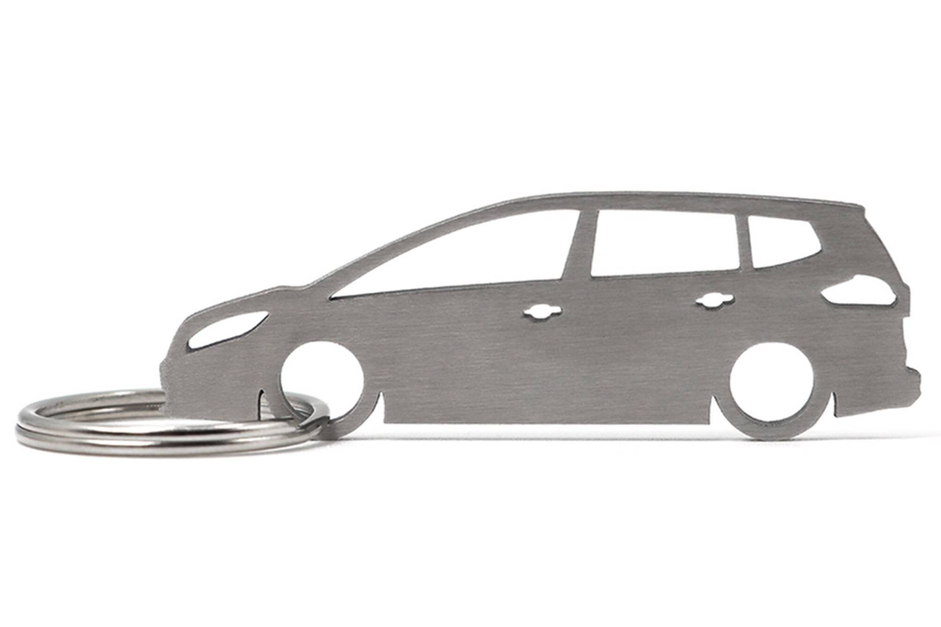 Auto Edelstahl Schlüsselanhänger Low Turbo Motorsport Performance Tuning Kfz Teile Zubehör Passend Zu Opel Zafira C 2 Auto Edelstahl Schlüsselanhänger Low Turbo Motorsport Performance Tuning Kfz Teile Zubehör Passend Zu Opel Zafira C 2 von VIERENGEL