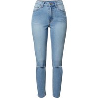 Jeans 'Isabell' von VIERVIER