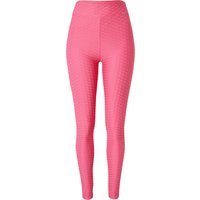 Leggings 'Melis' von VIERVIER