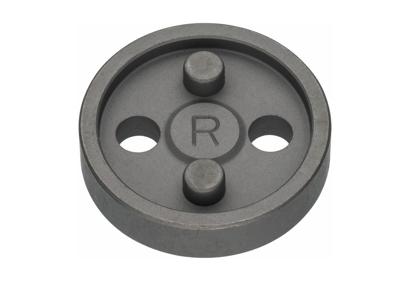 VIGOR Zubehör-Set VIGOR Adapter R V3760-R von VIGOR