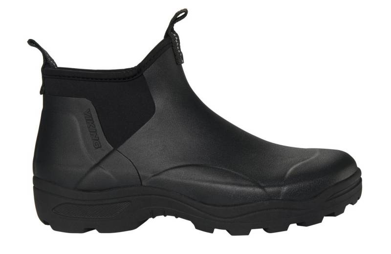 VIKING Footwear Viking Unisex Gravel Neo Gummistiefelette Gummistiefelette von VIKING Footwear