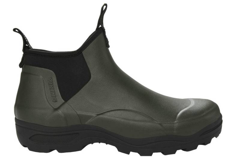 VIKING Footwear Viking Unisex Gravel Neo Gummistiefelette Gummistiefelette von VIKING Footwear