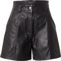 Shorts 'TALIA' von VILA ROUGE