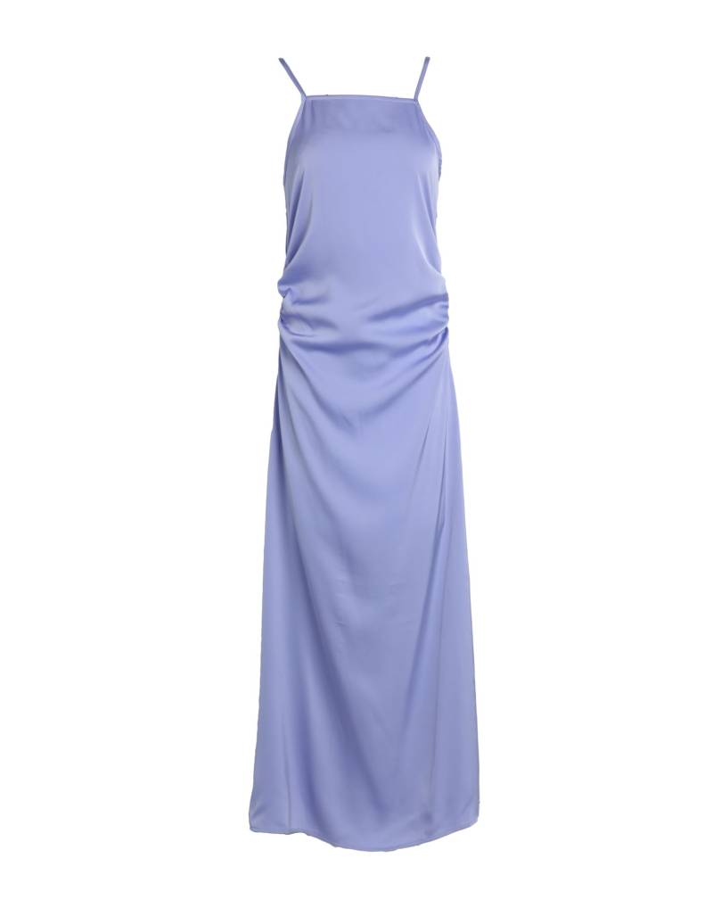 VILA Maxi-kleid Damen Malve von VILA