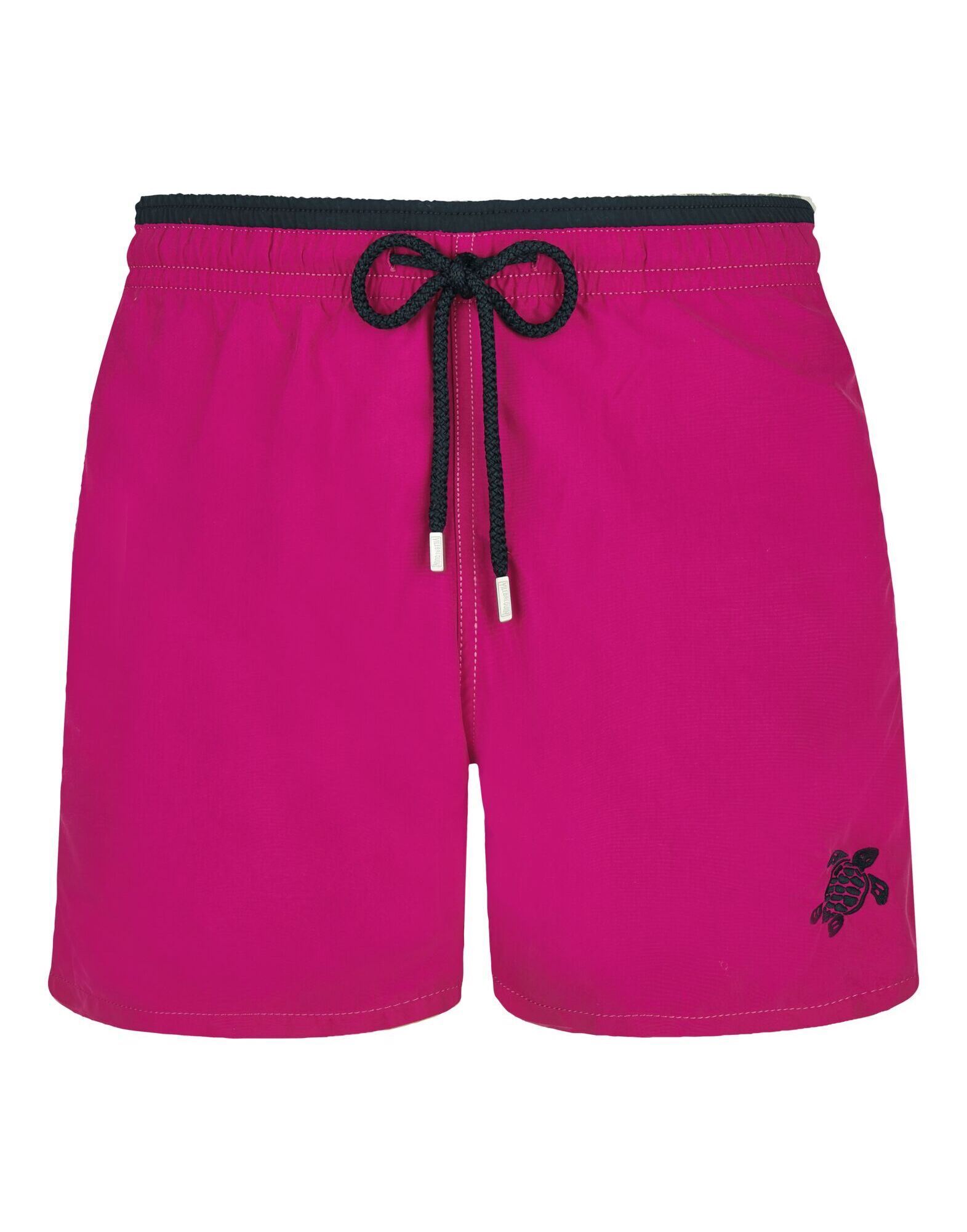 VILEBREQUIN Badeboxer Herren Violett von VILEBREQUIN