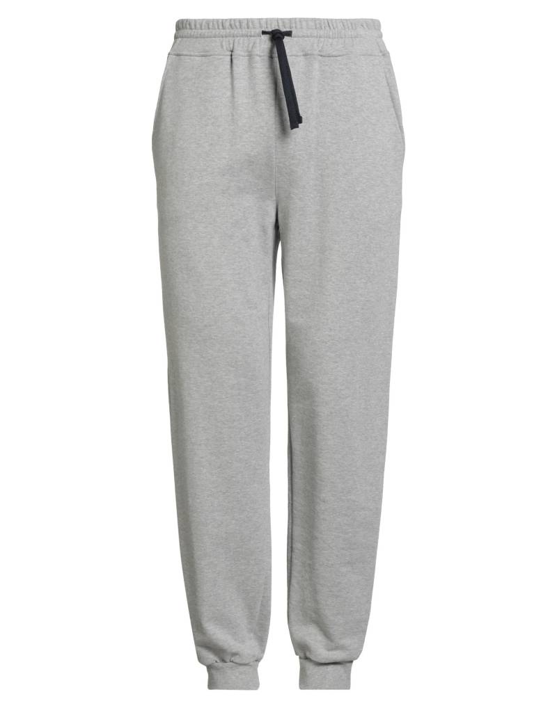 VILEBREQUIN Hose Herren Hellgrau von VILEBREQUIN