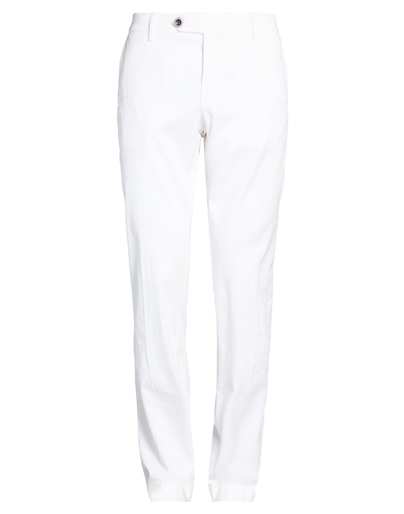 VILEBREQUIN Hose Herren Weiß von VILEBREQUIN