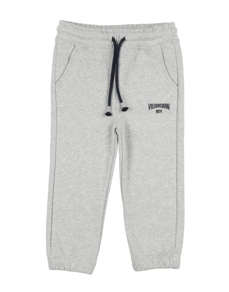 VILEBREQUIN Hose Kinder Hellgrau von VILEBREQUIN