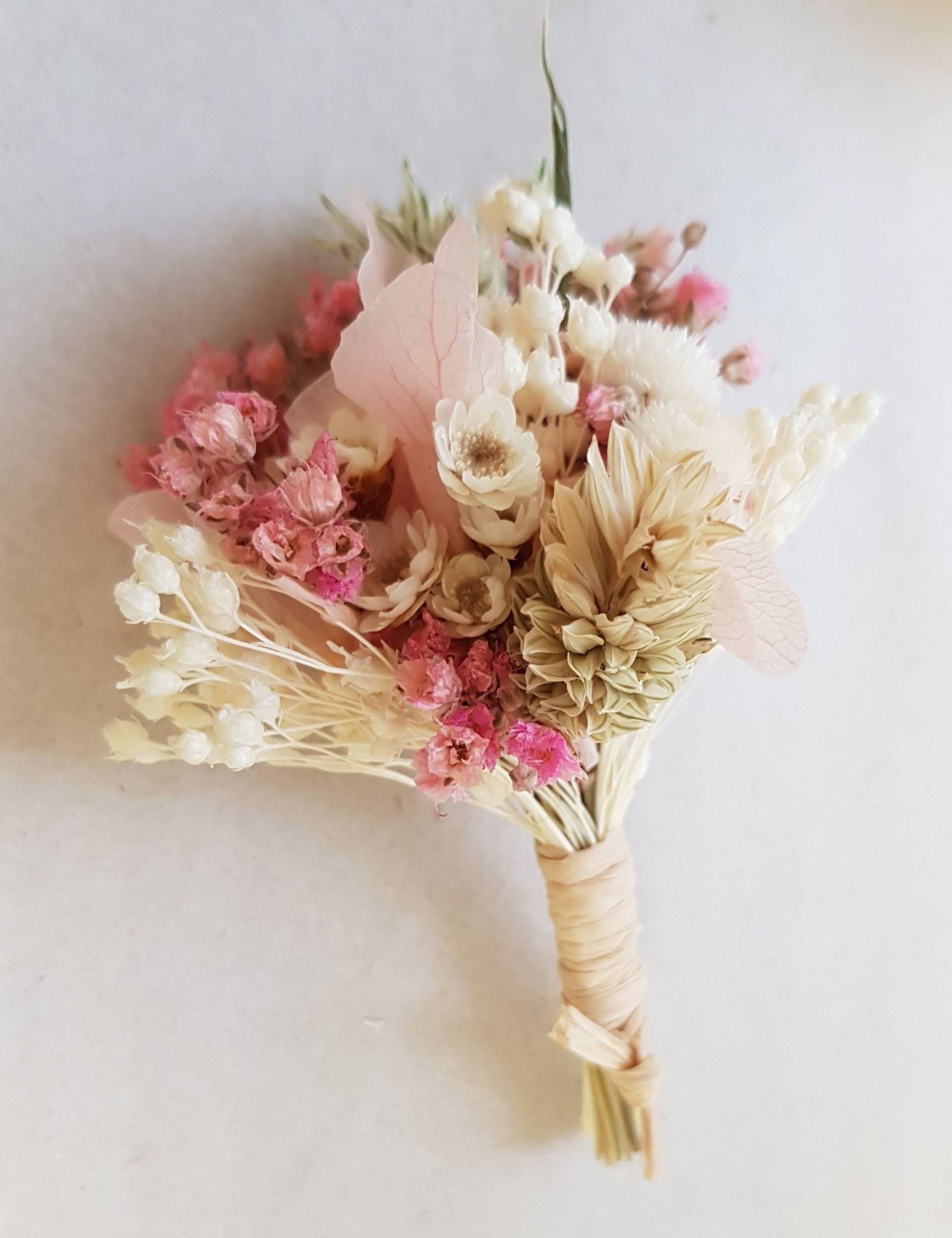 Auf von VILLAFLORITAenEtsy