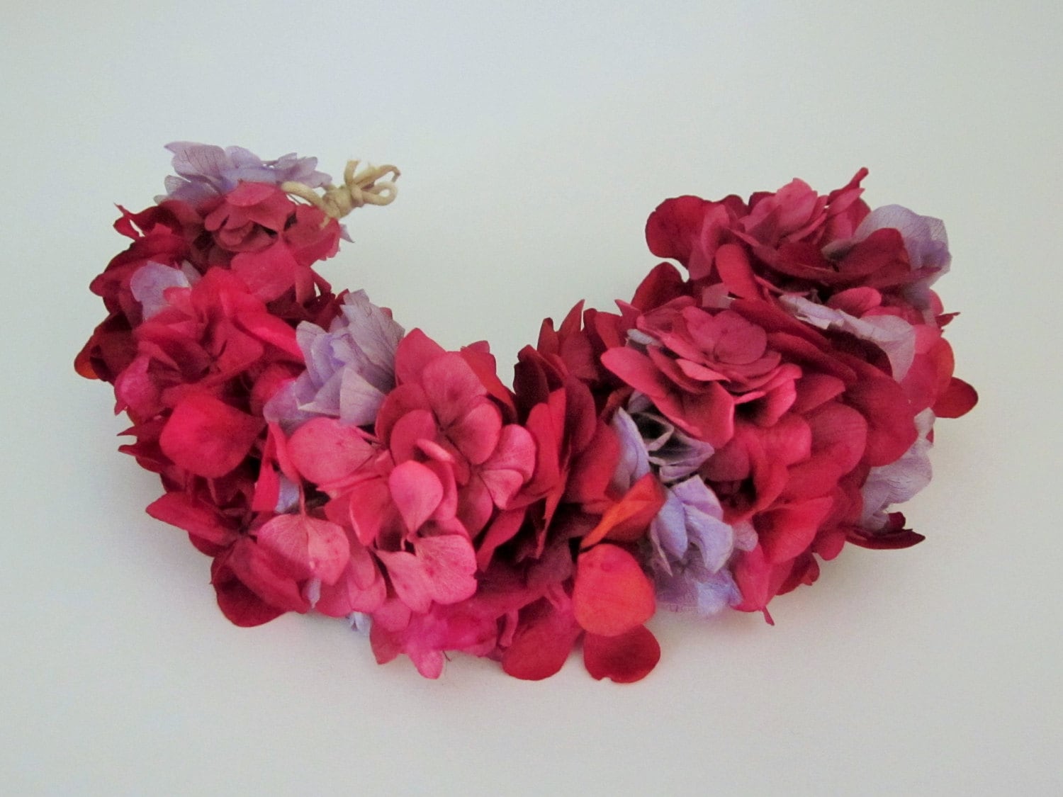 N von VILLAFLORITAenEtsy