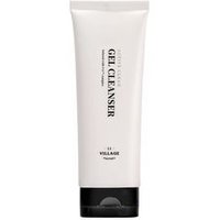 VILLAGE 11 FACTORY - Active Clean Gel Cleanser 100ml von VILLAGE 11 FACTORY