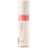 VILLAGE 11 FACTORY - Fresh Dewy Rose Petal Facial Serum Mist 100ml von VILLAGE 11 FACTORY