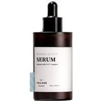 VILLAGE 11 FACTORY - Hydro Boost Serum 50ml von VILLAGE 11 FACTORY