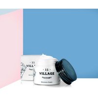 VILLAGE 11 FACTORY - Moisture Cream 55ml 55ml von VILLAGE 11 FACTORY