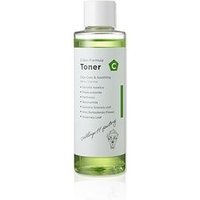 VILLAGE 11 FACTORY - Skin Formula Toner - Gesichtswasser von VILLAGE 11 FACTORY