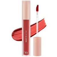 VILLAGE 11 FACTORY - Velvet Fit Lip Tint - Lip-Tint von VILLAGE 11 FACTORY