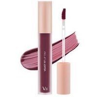 VILLAGE 11 FACTORY - Velvet Fit Lip Tint - Lip-Tint von VILLAGE 11 FACTORY