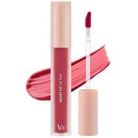 VILLAGE 11 FACTORY - Velvet Fit Lip Tint - Lip-Tint von VILLAGE 11 FACTORY