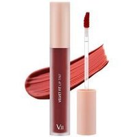 VILLAGE 11 FACTORY - Velvet Fit Lip Tint - Lip-Tint von VILLAGE 11 FACTORY