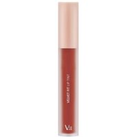 VILLAGE 11 FACTORY - Velvet Fit Lip Tint - Lip-Tint von VILLAGE 11 FACTORY