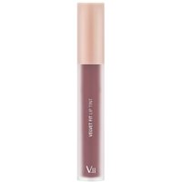 VILLAGE 11 FACTORY - Velvet Fit Lip Tint - Lip-Tint von VILLAGE 11 FACTORY