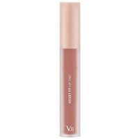 VILLAGE 11 FACTORY - Velvet Fit Lip Tint - Lip-Tint von VILLAGE 11 FACTORY