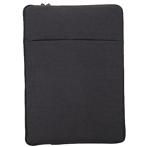 VILLCASE Hülle 14 Zoll Laptoptasche Für Damen Leichte Kompakte Tablet-aufbewahrungstaschen Business-Reisetasche von VILLCASE