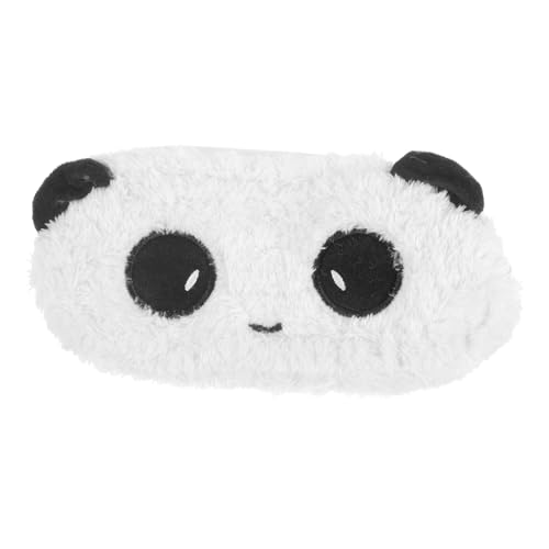 VILLCASE Makeup Tasche 3st Panda Junge Mädchen von VILLCASE