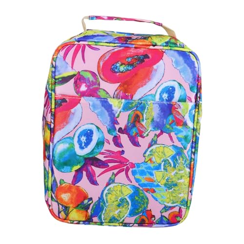 VILLCASE Bleistift-Organizer Mit Großer Kapazität Stifttasche Zeichenstifthalter Schreibwarentasche Für Studenten 200 Taschen von VILLCASE