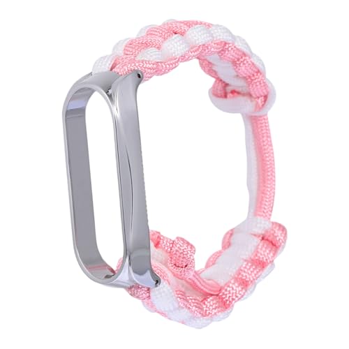 VILLCASE Ersatzarmband für Verstellbares Modisches Armband aus Zinklegierung Komfortabel Leicht für Damen Herren Perfektes Accessoire VILLCASE Ersatzarmband für Verstellbares Modisches Armband aus Zinklegierung Komfortabel Leicht für Damen Herren Perfektes Accessoire von VILLCASE