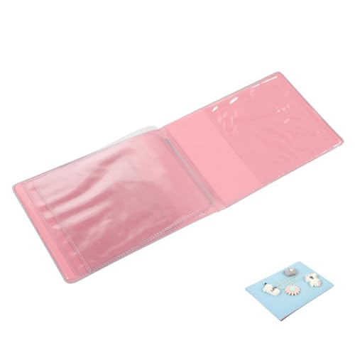 VILLCASE Führerscheinhalter Pu-Leder Autokarten Brieftasche Ausweistasche von VILLCASE