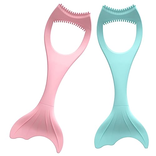 VILLFUL 2 Stücke Eyeliner Schablonen und Wimpern Assist Tools Perfekte Schminkhilfe für Pr Zise Eyeliner und Mascara Anwendung Wiederverwendbare Augen Make Up Schablonen für Dchen von VILLFUL