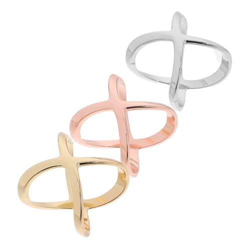 VILLFUL 3 Stück Metall Schalringe Clips für Frauen Dekorative Schal Clips Weiß Gold und Roségold für Schals Tücher und Kleidungsverschlüsse Vielseitige Accessoires für Look VILLFUL 3 Stück Metall Schalringe Clips für Frauen Dekorative Schal Clips Weiß Gold und Roségold für Schals Tücher und Kleidungsverschlüsse Vielseitige Accessoires für Look von VILLFUL