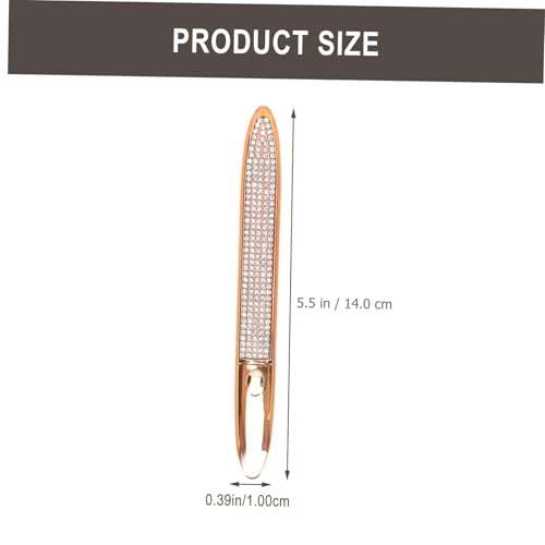 VILLFUL 3 Stück Wasserfeste Eyeliner gelstift Weiche Spitzen Schnelltrocknend Schweißresistent Tragbar für Obere und Untere Wimpernlinie für Verschiedene Make up stile und Reisen von VILLFUL