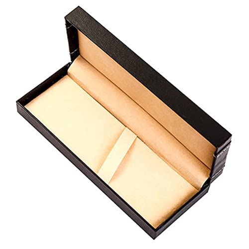 VILLFUL Füllfederhalter-etui Tragbarer Stift-Organizer Stift-displaybox Für Verschiedene Anlässe von VILLFUL