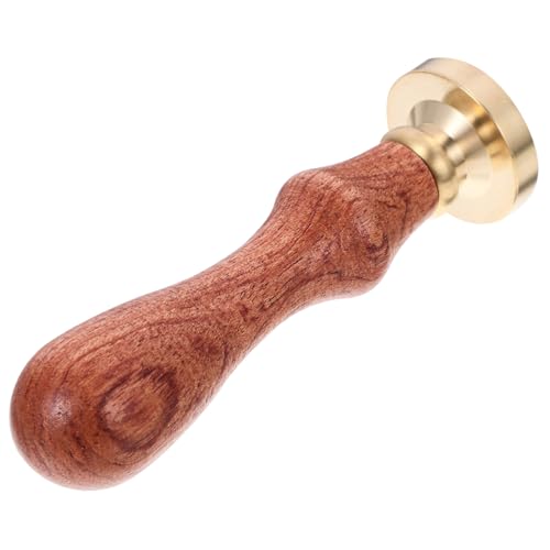 VILLFUL Feiner Lidschatten Stempel Augen make up Werkzeug Praktischer Langlebiger Pressstempel für Puder DIY Augen make up Zubehör Kompakt und Einfach zu Bedienen von VILLFUL