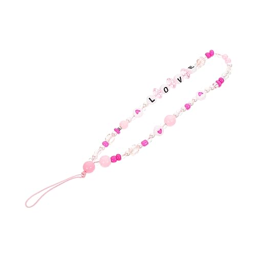 VILLFUL Handy-lanyards Aus Kunstleder – Handy-gurtbänder Mit Seilen Zum Aufhängen Der Kamera – 2er-set – Ideales Für Freunde Und VILLFUL Handy-lanyards Aus Kunstleder – Handy-gurtbänder Mit Seilen Zum Aufhängen Der Kamera – 2er-set – Ideales Für Freunde Und von VILLFUL