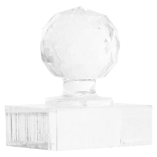 VILLFUL Separates Pressformwerkzeug für Lidschatten Kosmetikstempel zur Erstellung Feiner Oberflächen Geeignet für Verschiedene Pulverprodukte Design Vielseitig von VILLFUL