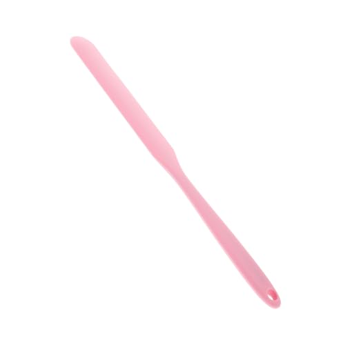 VILLFUL Silikon Haarentfernungsstab Wachsstab Unregelmäßige Wachs Applikator Sticks Wiederverwendbare Wachs Sticks Körper Applikator Werkzeug Damen Nasenhaar Wachsstab VILLFUL Silikon Haarentfernungsstab Wachsstab Unregelmäßige Wachs Applikator Sticks Wiederverwendbare Wachs Sticks Körper Applikator Werkzeug Damen Nasenhaar Wachsstab von VILLFUL