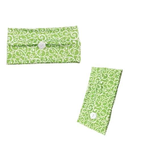 VILLFUL Sport Haarband Elastisches Stirnband mit Knopfdesign für Yoga und Outdoor Aktivitäten Rutschfest und Angenehm zu Tragen Schützt die Ohren vor Druck für Tägliche Nutzung und Sport VILLFUL Sport Haarband Elastisches Stirnband mit Knopfdesign für Yoga und Outdoor Aktivitäten Rutschfest und Angenehm zu Tragen Schützt die Ohren vor Druck für Tägliche Nutzung und Sport von VILLFUL