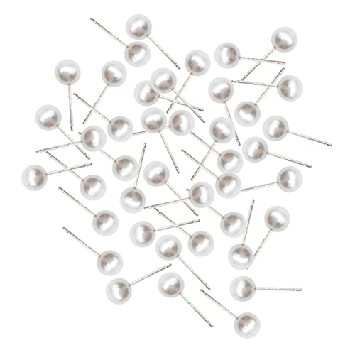 VILLFUL Sterling Silber 100 Stück Ohrringe Für Damen Modisch Und Für Outfits VILLFUL Sterling Silber 100 Stück Ohrringe Für Damen Modisch Und Für Outfits von VILLFUL