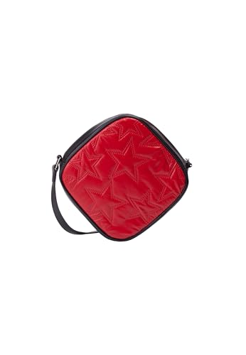 VINAJA Women's Tasche, ROT von VINAJA