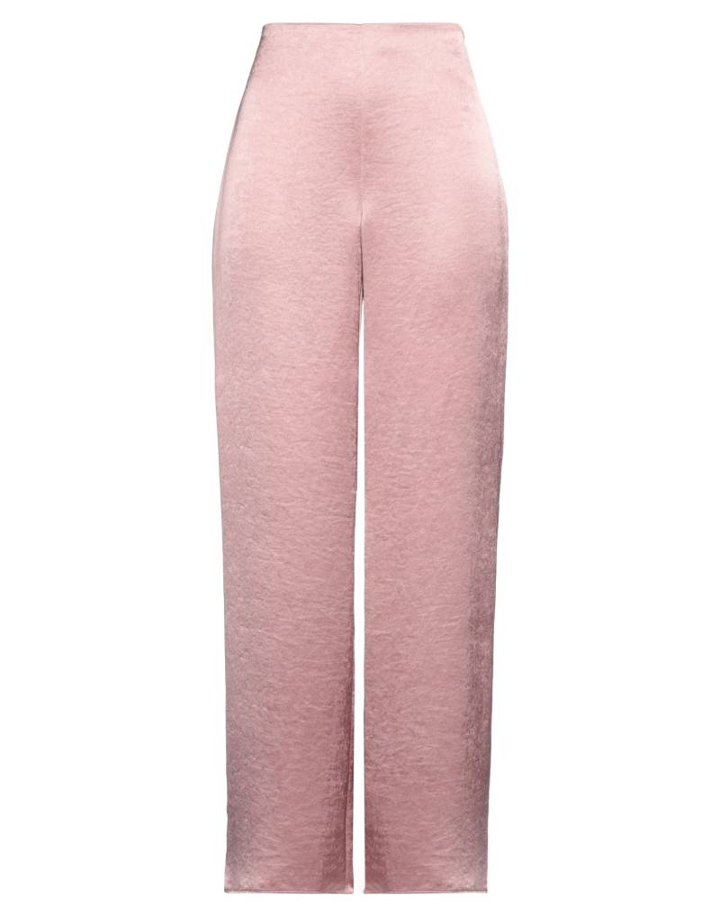 VINCE. Hose Damen Antikrosa von VINCE.