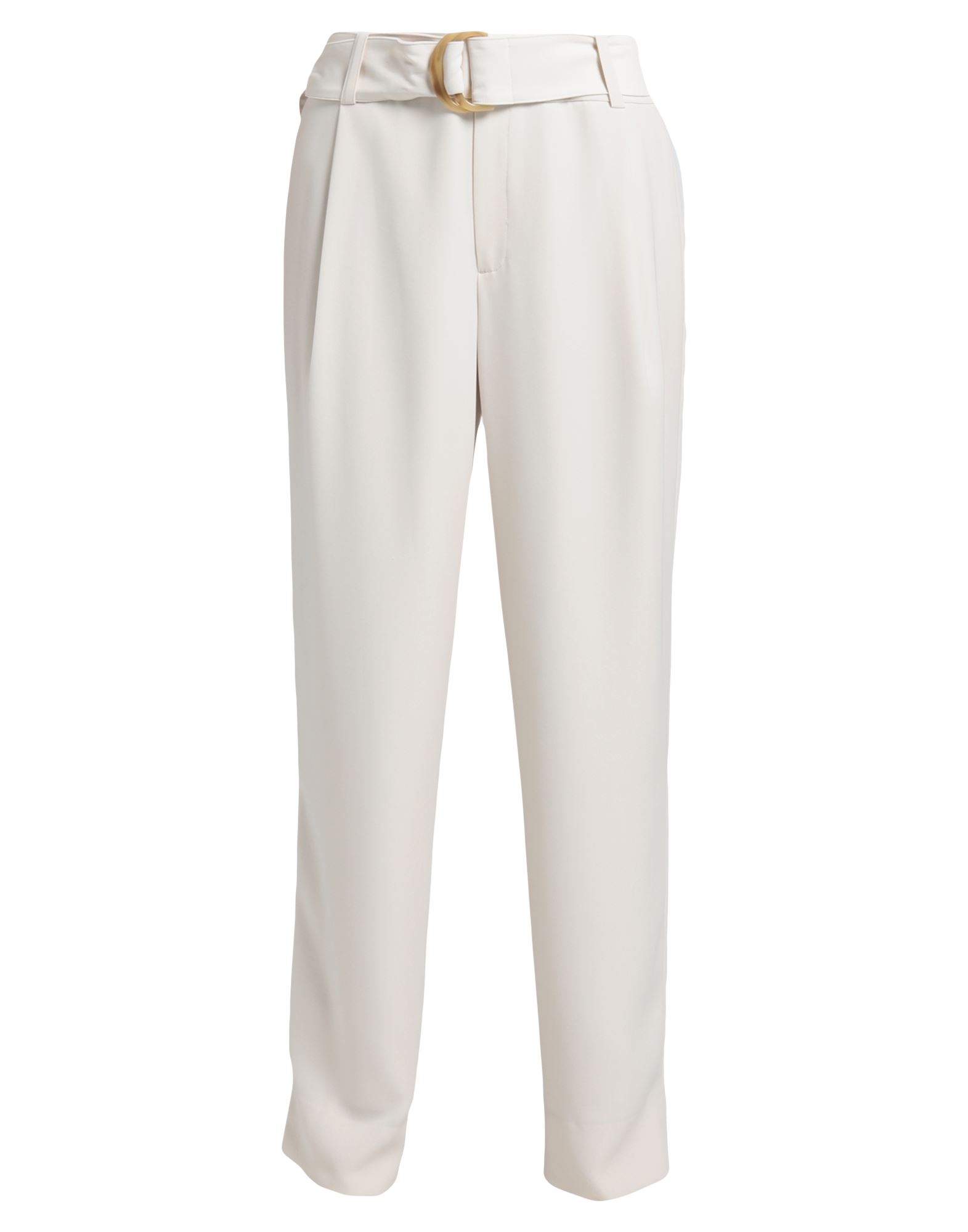 VINCE. Hose Damen Beige VINCE. Hose Damen Beige von VINCE.