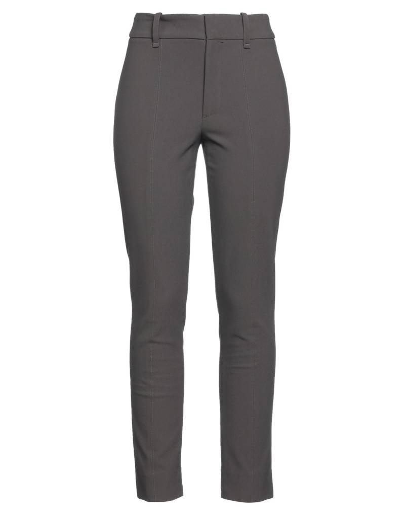 VINCE. Hose Damen Blei von VINCE.