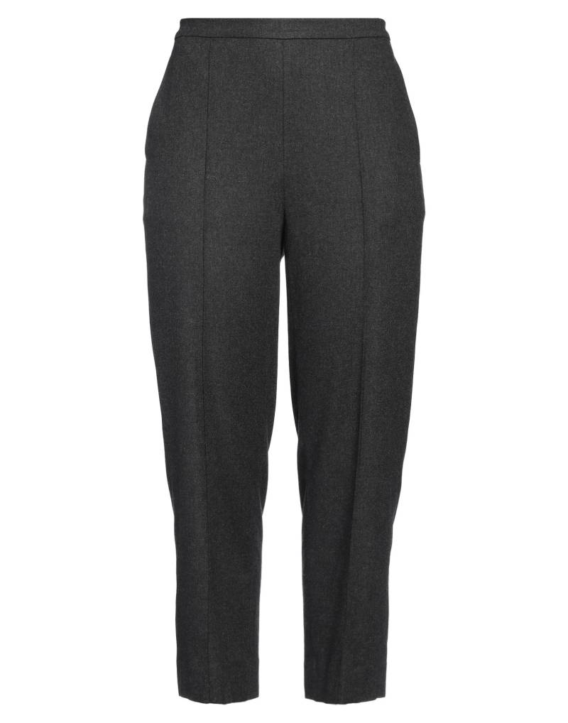 VINCE. Hose Damen Blei von VINCE.