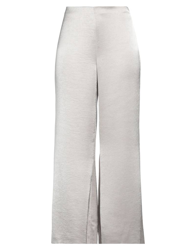 VINCE. Hose Damen Sand von VINCE.