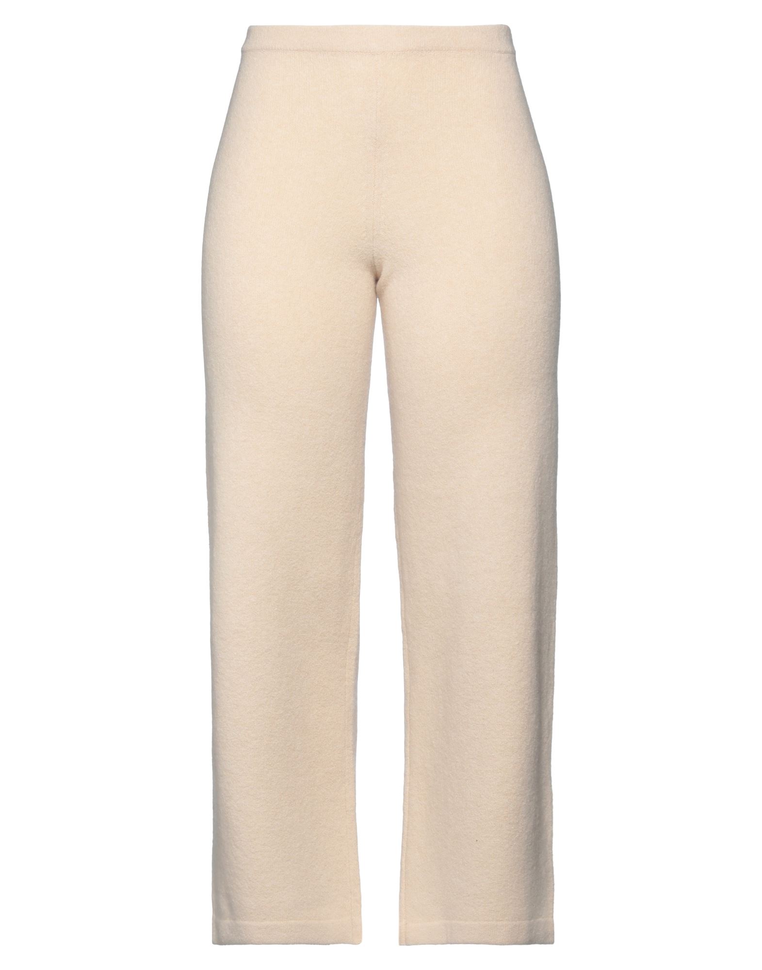 VINCE. Hose Damen Sand von VINCE.